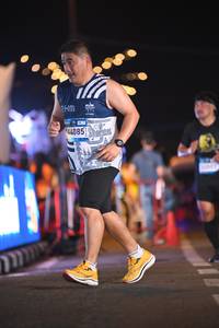 BIB: 
                            <button type="button" onclick="openModal(24402158)" class="btn btn-primary btn-sm float-right btn-popup" data-toggle="modal" data-target=".modal-high-quality">
                        <i class="fas fa-shopping-cart"></i> Add to Cart
                    </button>
                                            <button type="button" onclick="isThisMe(24402158, true)" class="btn btn-success btn-sm float-right btn-popup btn-isme hidden" data-toggle="tooltip" data-placement="bottom" title="นี่คือรูปของคุณใช่ไหม คลิกที่นี่เพื่อเอาเข้าอัลบั้ม">
                        <i class="fas fa-plus"></i> Add to album
                    </button>
                    <button type="button" onclick="isThisMe(24402158, false)" class="btn btn-warning btn-sm float-right btn-popup btn-isnotme hidden">
                        <i class="fas fa-ban"></i> Remove from album
                    </button>